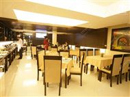 920372_15072817 (1)_result